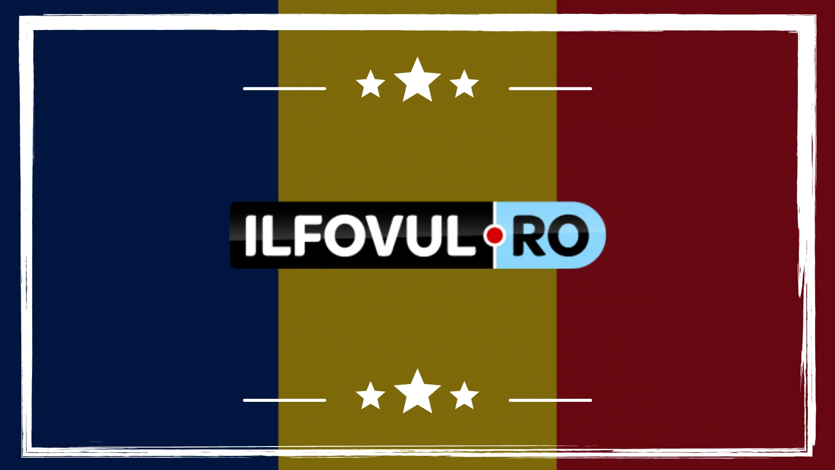 stiri-ilfov